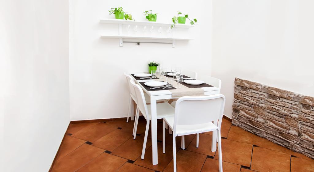Leo Apartment Bratislava Dış mekan fotoğraf